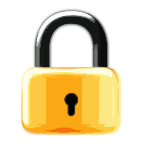 padlock-cutout.png