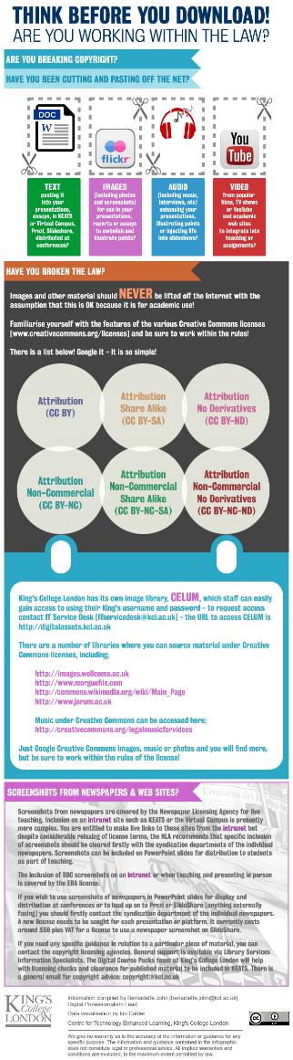 bj-infographic-v2-00-kcl.jpg