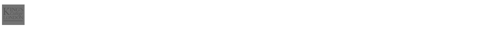 N1: 1.3 Descending (extrapyramidal) pathways from brainstem