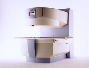 small magnet