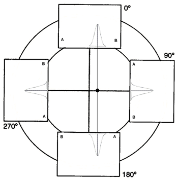 diagram01