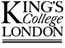 King's logo