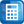 calculator icon