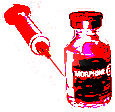 Morphine