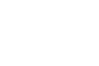 King's College London Logo