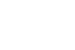 King's College London Logo